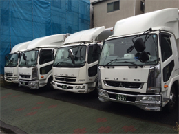 有限会社　大拓