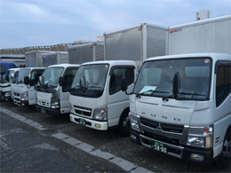 有限会社　大拓