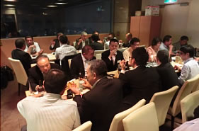 �H�n���S�������ґ��