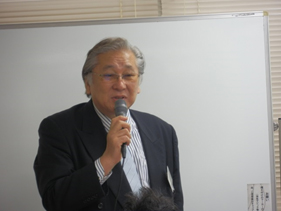 �H�n���S�������ґ��