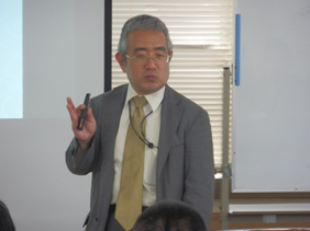 �H�n���S�������ґ��