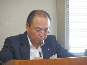 �H�n���S�������ґ��