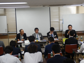 �H�n���S�������ґ��