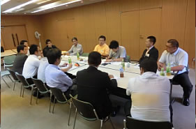 �H�n���S�������ґ��