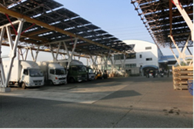 2015�N�x���C��