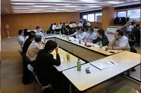 �H�n���S�������ґ��