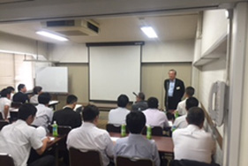 ��V��@�H�n���S�������ґ��