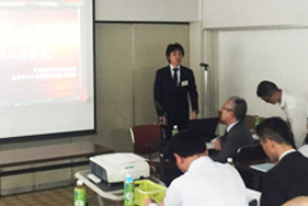 ��V��@�H�n���S�������ґ��