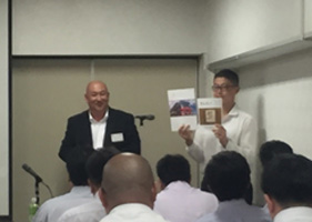 ��V��@�H�n���S�������ґ��