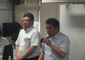 ��V��@�H�n���S�������ґ��