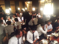 2015�N�x���C��