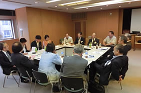 �H�n���S�������ґ��