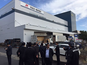 2016�N�x���C��