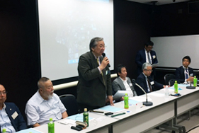 ��W��@�H�n���S�������ґ��