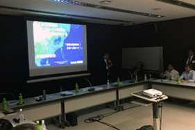 ��W��@�H�n���S�������ґ��