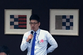 ��W��@�H�n���S�������ґ��