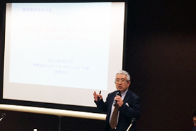 ��W��@�H�n���S�������ґ��