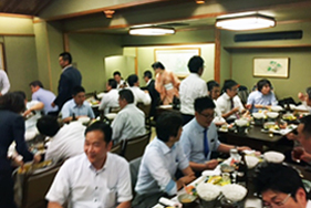 ��W��@�H�n���S�������ґ��