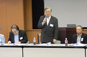 �H�n���S�������ґ��