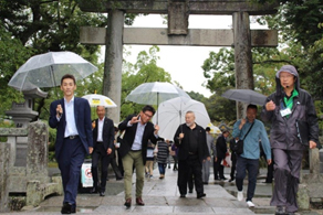 2017�N�x���C��