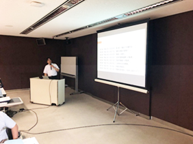 2017�N�x���C��