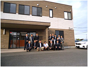 2018�N�x���C��