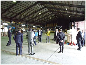 2018�N�x���C��