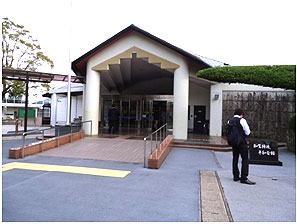 2018�N�x���C��