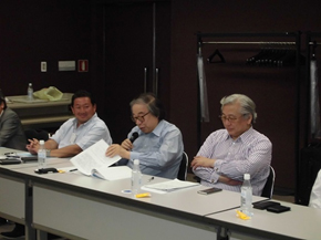 ��11��H�n���S�������ґ��