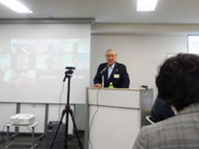 ��13��H�n���S�������ґ��