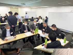 ��130��H�n���S�������ґ��