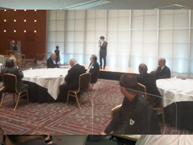 ��13��H�n���S�������ґ��