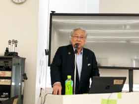 ��14��H�n���S�������ґ��