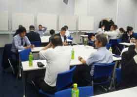 ��14��H�n���S�������ґ��