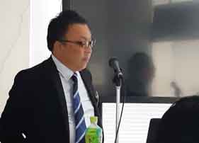 ��14��H�n���S�������ґ��