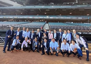 ��14��H�n���S�������ґ��